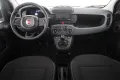 Fiat New Panda Pandina 1.0 mHEV App Connect PDC klima