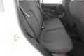 Fiat New Panda Pandina 1.0 mHEV App Connect PDC klima