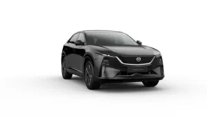 Mazda CX-6e EV 258 1AT RWD Takumi BKTR PABS
