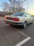Audi A100 C4