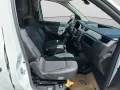 Renault Express Extra Navi Rückfahrkamera Fenster el.