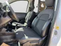 Renault Express Extra Navi Rückfahrkamera Fenster el.