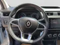 Renault Express Extra Navi Rückfahrkamera Fenster el.
