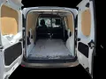 Renault Express Extra Navi Rückfahrkamera Fenster el.
