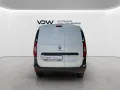 Renault Express Extra Navi Rückfahrkamera Fenster el.