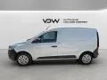 Renault Express Extra Navi Rückfahrkamera Fenster el.