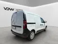 Renault Express Extra Navi Rückfahrkamera Fenster el.