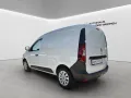 Renault Express Extra Navi Rückfahrkamera Fenster el.