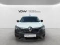 Renault Express Extra Navi Rückfahrkamera Fenster el.