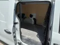Renault Express Extra Navi Rückfahrkamera Fenster el.