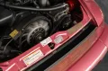 Porsche 964 Carrera 2 Cabrio WTL #deutsches Fzg. 1.Hand!