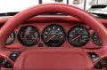 Porsche 964 Carrera 2 Cabrio WTL #deutsches Fzg. 1.Hand!