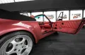 Porsche 964 Carrera 2 Cabrio WTL #deutsches Fzg. 1.Hand!