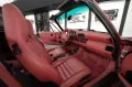Porsche 964 Carrera 2 Cabrio WTL #deutsches Fzg. 1.Hand!