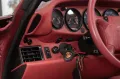 Porsche 964 Carrera 2 Cabrio WTL #deutsches Fzg. 1.Hand!