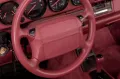 Porsche 964 Carrera 2 Cabrio WTL #deutsches Fzg. 1.Hand!