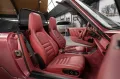 Porsche 964 Carrera 2 Cabrio WTL #deutsches Fzg. 1.Hand!
