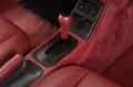 Porsche 964 Carrera 2 Cabrio WTL #deutsches Fzg. 1.Hand!