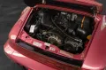 Porsche 964 Carrera 2 Cabrio WTL #deutsches Fzg. 1.Hand!