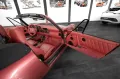 Porsche 964 Carrera 2 Cabrio WTL #deutsches Fzg. 1.Hand!
