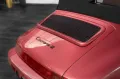 Porsche 964 Carrera 2 Cabrio WTL #deutsches Fzg. 1.Hand!