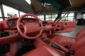 Porsche 964 Carrera 2 Cabrio WTL #deutsches Fzg. 1.Hand!