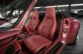 Porsche 964 Carrera 2 Cabrio WTL #deutsches Fzg. 1.Hand!