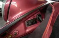Porsche 964 Carrera 2 Cabrio WTL #deutsches Fzg. 1.Hand!