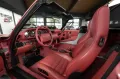 Porsche 964 Carrera 2 Cabrio WTL #deutsches Fzg. 1.Hand!