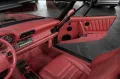 Porsche 964 Carrera 2 Cabrio WTL #deutsches Fzg. 1.Hand!
