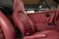 Porsche 964 Carrera 2 Cabrio WTL #deutsches Fzg. 1.Hand!
