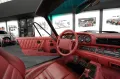 Porsche 964 Carrera 2 Cabrio WTL #deutsches Fzg. 1.Hand!