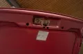 Porsche 964 Carrera 2 Cabrio WTL #deutsches Fzg. 1.Hand!