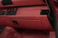 Porsche 964 Carrera 2 Cabrio WTL #deutsches Fzg. 1.Hand!