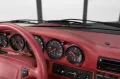 Porsche 964 Carrera 2 Cabrio WTL #deutsches Fzg. 1.Hand!