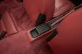 Porsche 964 Carrera 2 Cabrio WTL #deutsches Fzg. 1.Hand!