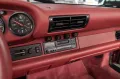 Porsche 964 Carrera 2 Cabrio WTL #deutsches Fzg. 1.Hand!
