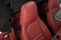 Porsche 964 Carrera 2 Cabrio WTL #deutsches Fzg. 1.Hand!