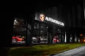 Porsche 964 Carrera 2 Cabrio WTL #deutsches Fzg. 1.Hand!
