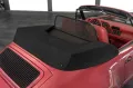 Porsche 964 Carrera 2 Cabrio WTL #deutsches Fzg. 1.Hand!