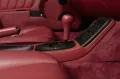Porsche 964 Carrera 2 Cabrio WTL #deutsches Fzg. 1.Hand!