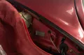 Porsche 964 Carrera 2 Cabrio WTL #deutsches Fzg. 1.Hand!