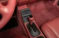 Porsche 964 Carrera 2 Cabrio WTL #deutsches Fzg. 1.Hand!