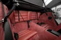 Porsche 964 Carrera 2 Cabrio WTL #deutsches Fzg. 1.Hand!