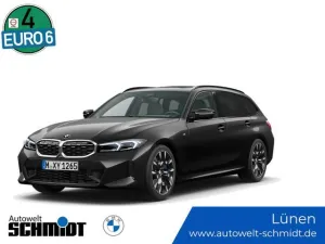 BMW M340i xDrive Touring + GARANTIE-bis-12.2030