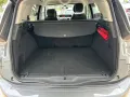 Citroën Grand C4 Picasso/Spacetourer Shine