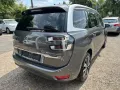 Citroën Grand C4 Picasso/Spacetourer Shine