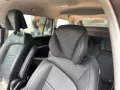 Citroën Grand C4 Picasso/Spacetourer Shine