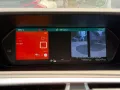 Citroën Grand C4 Picasso/Spacetourer Shine