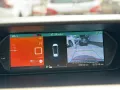 Citroën Grand C4 Picasso/Spacetourer Shine